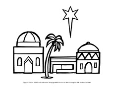 Ausmalbild-Bethlehem.pdf